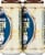 El Segundo Brewing Company Steve Austin's Broken Skull IPA Beer Perspective: right