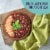 The Good Bean Mexicali Seasoned Beans Heat and Eat 10 oz pouch Perspective: right