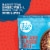 The Good Bean® Heat & Eat Low Carb Black Soy Beans Chili Perspective: right