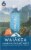 Waiakea® Hawaiian Volcanic Bottled Water Perspective: right