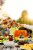 Devils Backbone Brewing Company Vienna Lager Perspective: right