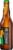 Devils Backbone Brewing Company Eight Point IPA Beer Perspective: right