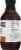 Rib Rack® Bourbon BBQ Sauce Perspective: right
