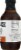 Rib Rack Southern Bourbon BBQ Sauce Perspective: right