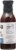 Rib Rack® Steak Marinade Perspective: right