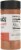 Rib Rack® Spicy Sugar Free Seasoning Perspective: right