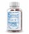 Hyaluronic Acid Gummy Perspective: right