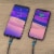 Nimble Power Knit USB Type C Cable Perspective: right