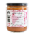 Nummy Nibbles Mild Tikka Masala Indian Cooking Sauce Perspective: right