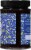 GOOD GOOD® Blueberry Jam (12oz) – No Added Sugar Perspective: right