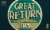 Hardywood Great Return IPA Perspective: right