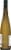 Long Shadows Vintners Poet's Leap Riesling Perspective: right