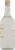 Casamigos Blanco Tequila Perspective: right