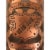 Beau Joie Brut Rose Cuvee Special Champagne France Sparkling Wine Perspective: right
