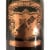 Beau Joie Brut Special Cuvee Champagne France Sparkling Wine Perspective: right