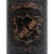 Beau Joie Demi Sec Sugar King Special Cuvee Champagne France Sparkling Wine Perspective: right
