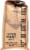 Cutters Point Coffee Co. Original Medium Roast Ground Coffee Perspective: right
