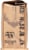 Cutters Point Coffee Co. Fishermen's Blend Dark Roast Ground Coffee Perspective: right