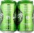 Bozeman Brewing Company Hopzone IPA Perspective: right