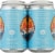 Bozeman Brewing Company Hey Bear Honey Ale Perspective: right