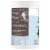 Primal Kitchen Coconut Vanilla Collagen Fuel Peptide Drink Mix Perspective: right
