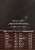 Primal Kitchen Collagen Fuel Chocolate Coconut Collagen Peptide Drink Mix 12 Count Perspective: right