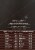 Primal Kitchen Collagen Fuel Chocolate Coconut Collagen Peptide Drink Mix 12 Count Perspective: right