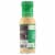 Primal Kitchen Green Goddess Dressing & Marinade Perspective: right