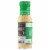 Primal Kitchen Green Goddess Dressing & Marinade Perspective: right