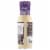 Primal Kitchen Caesar Dressing & Marinade Perspective: right