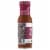Primal Kitchen Balsamic Vinaigrette & Marinade Perspective: right