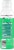 Primal Kitchen Avocado Oil Spray Perspective: right