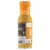 Primal Kitchen Sesame Ginger Vinaigrette & Marinade Perspective: right