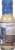 Primal Kitchen® Vegan Avocado Oil Ranch Dressing & Marinade Perspective: right