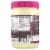 Primal Kitchen Garlic Aioli Mayo Made with Avocado Oil Perspective: right