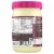 Primal Kitchen Garlic Aioli Mayo Made with Avocado Oil Perspective: right