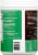 Primal Kitchen Unflavored Collagen Peptides Perspective: right