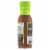 Primal Kitchen Italian Vinaigrette & Marinade Perspective: right