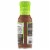 Primal Kitchen Avocado Oil Italian Vinaigrette & Marinade Perspective: right