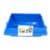 Sift Away - Self Sifting Litter Box Perspective: right