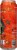 Schilling Excelsior Mango Perspective: right