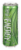 Steaz Organic Berry Energy Drink Perspective: right