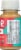 Kor Immune+ Acerola/Cordyceps Cold-Pressed Juice Shot Perspective: right