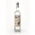 Vago Mezcal Elote by Hijos de Aquilino Garcia Perspective: right
