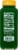 Sol-ti® Chlorophyll Aloe SuperAde Drink Bottle Perspective: right