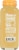 Sol-ti® Organic Master Cleanse SuperAde® Perspective: right