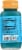 Sol-ti® Blue Mystic SuperShot Herbal Supplement Perspective: right