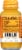 Sol-ti® Organic Turmeric SuperShot® Perspective: right