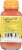 Sol-ti® Immuni-Ti® SuperShot® Herbal Supplement Perspective: right