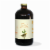 Kinglet Dragpmfly Spicy Black Chai Tea Perspective: right